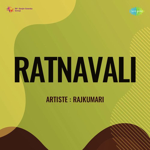 Ratnavali Shamshad Begum MP3 Download